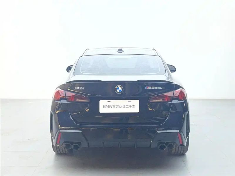 BMW m
