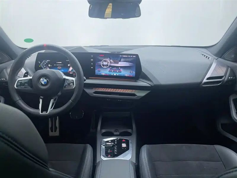 BMW m