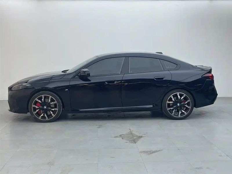 BMW m