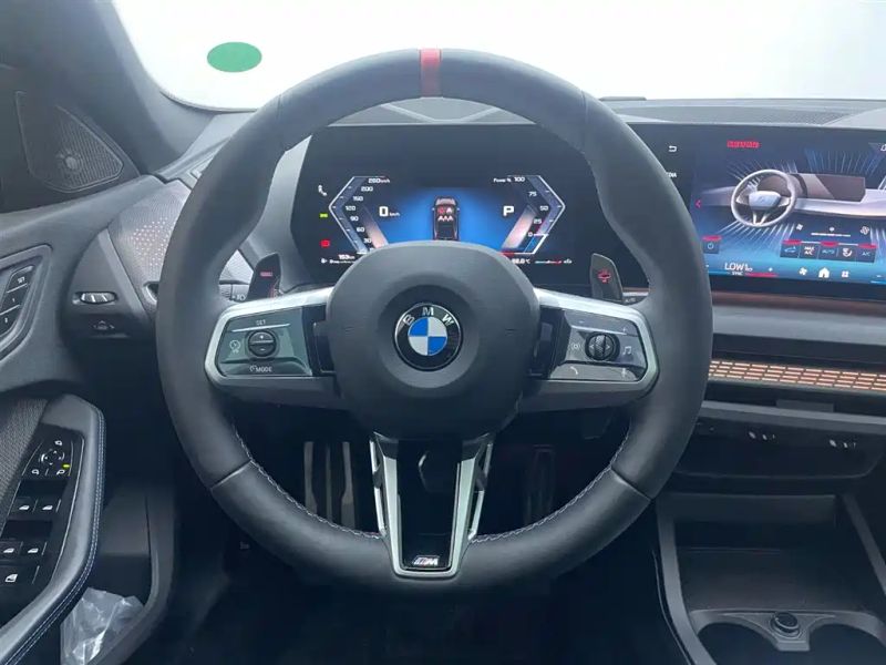 BMW m