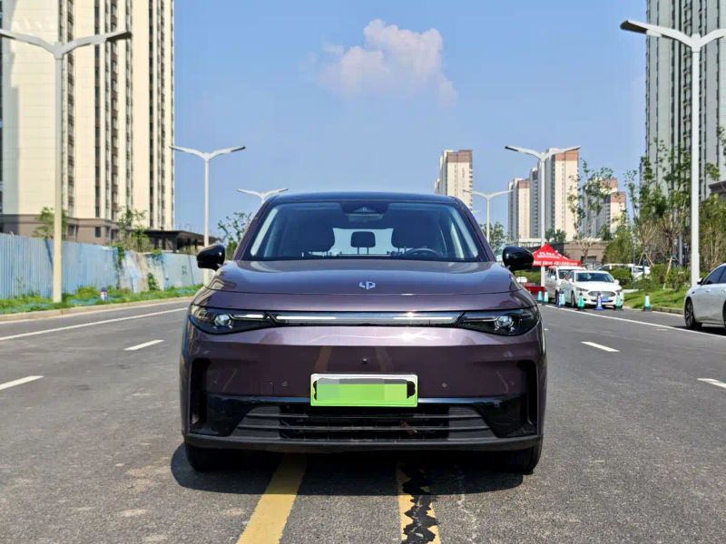 lingpao c10