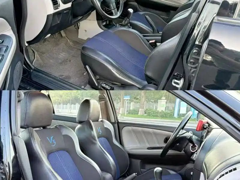 pajaro lancer