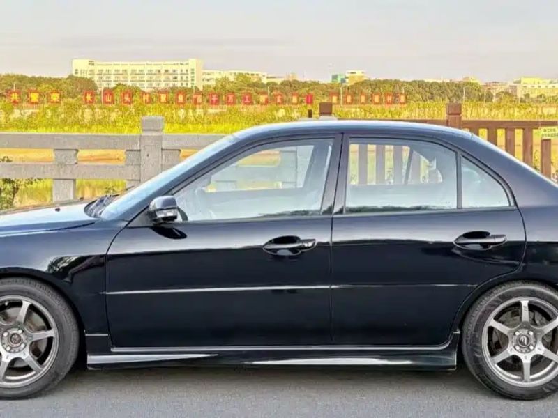 pajaro lancer