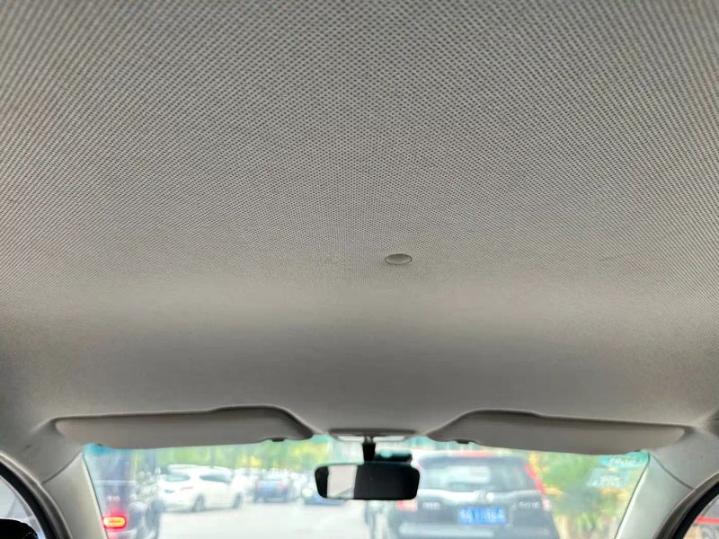 Baojun bao_jun_310