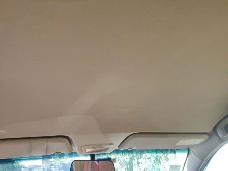 Baojun 730