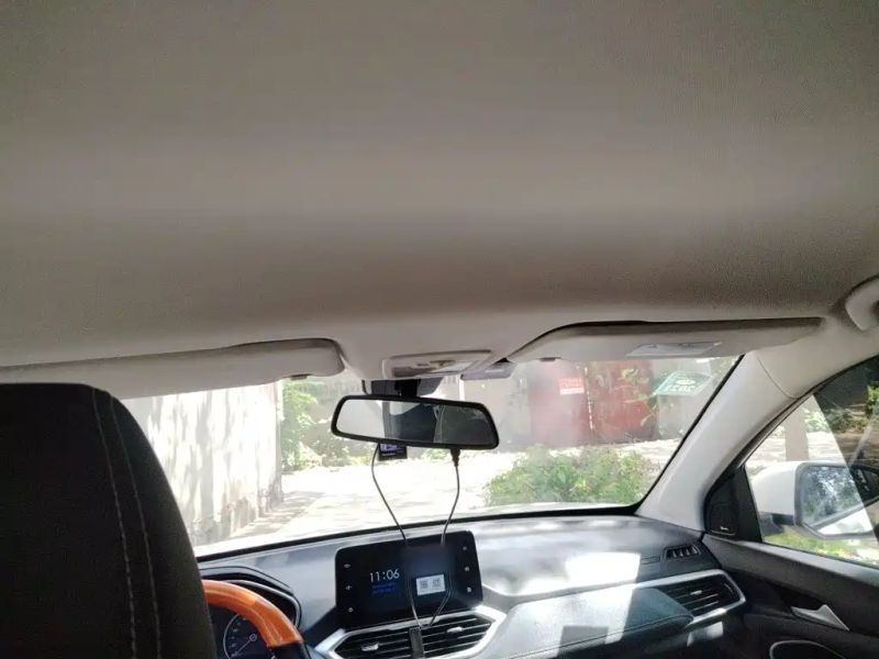 Baojun 530