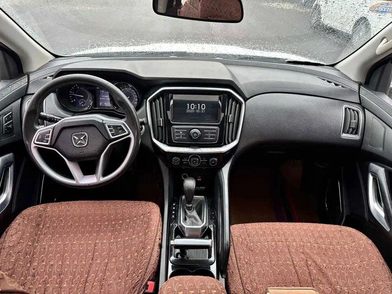dadao s350