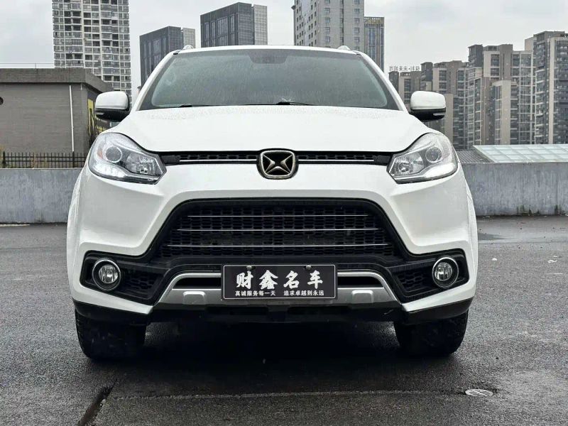 dadao s350
