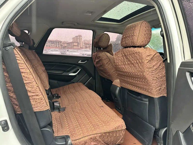dadao s350