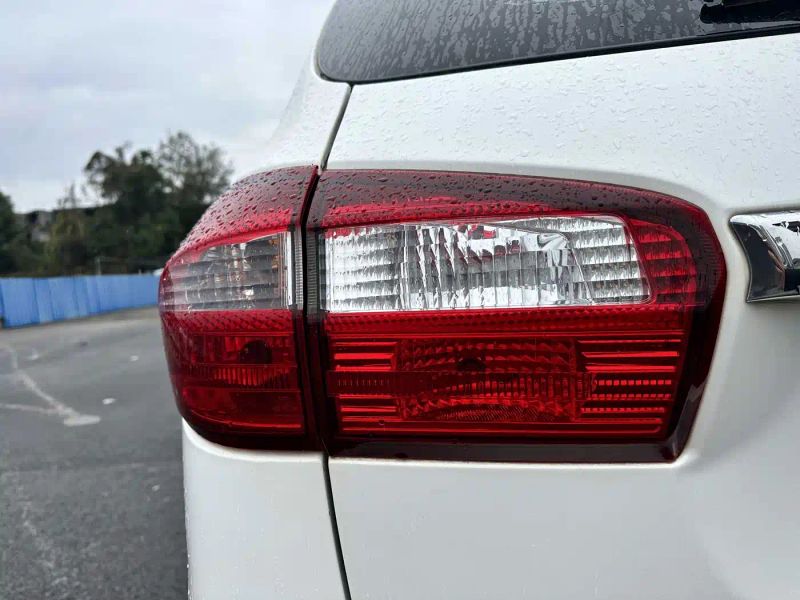 dadao s350