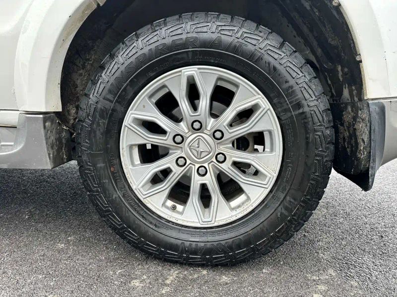 dadao s350
