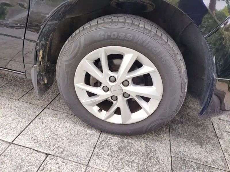 xinghai plus