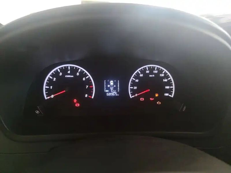 xinghai plus
