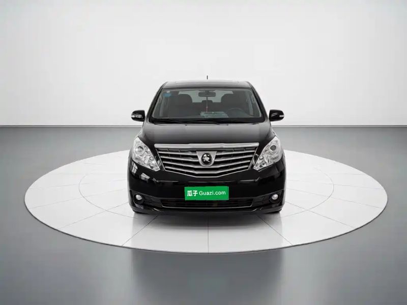 xinghai plus