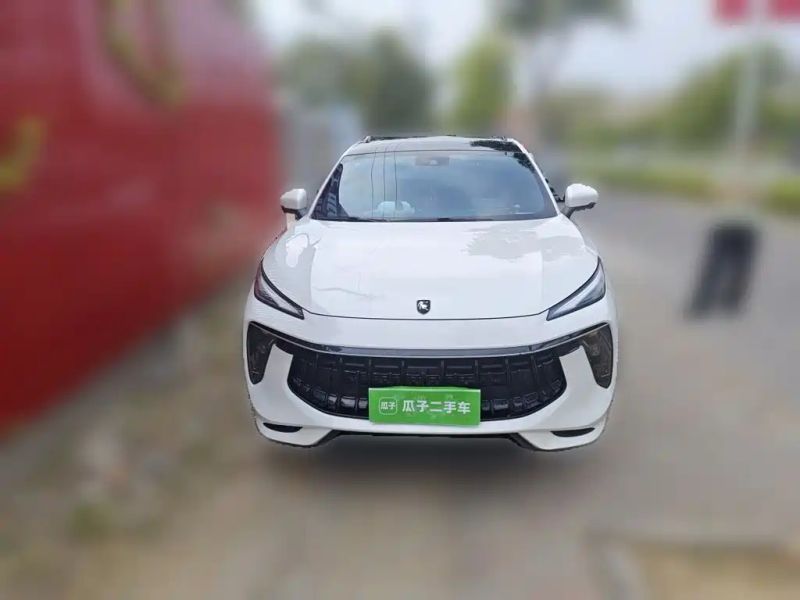 xinghai t5evo
