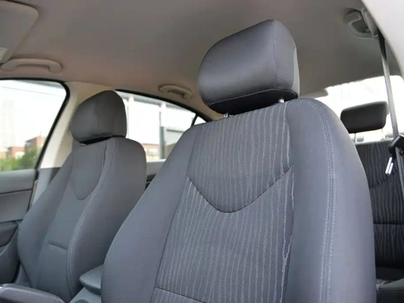 Peugeot peugeot_408