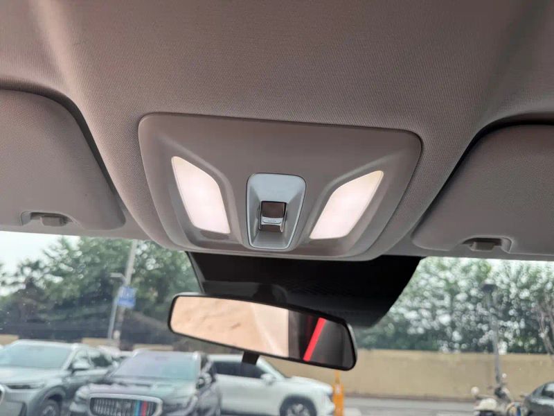 Changan_oshan oushang