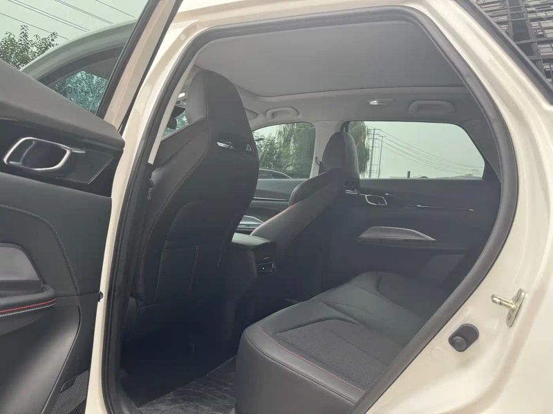 Changan_oshan oushang