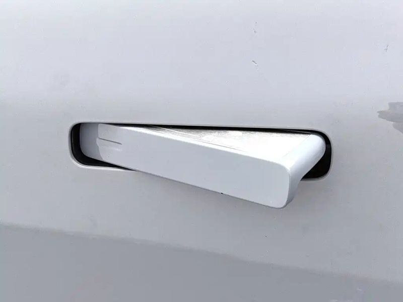 Geely icon