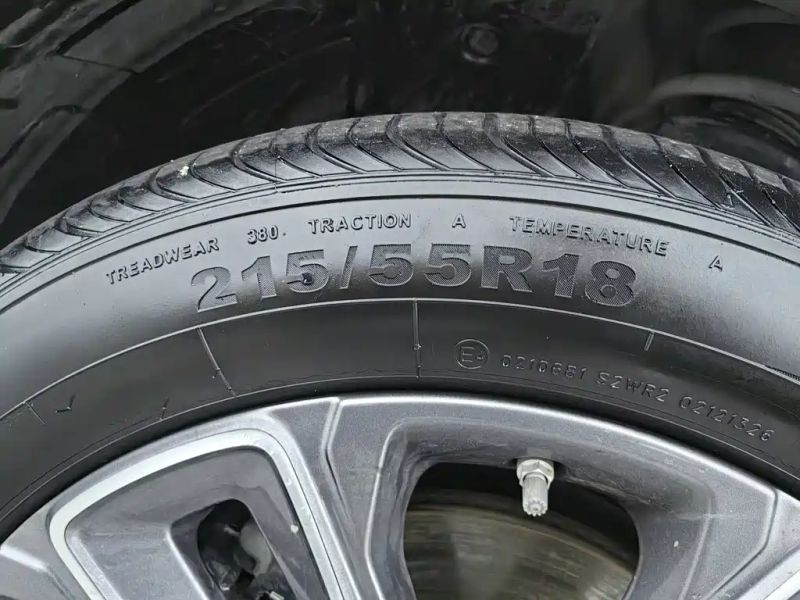 Geely icon