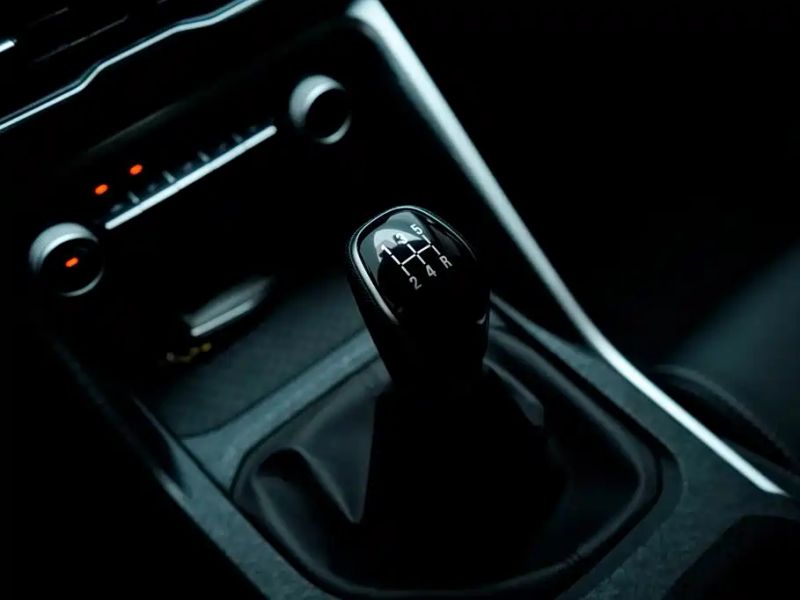 Geely binyue