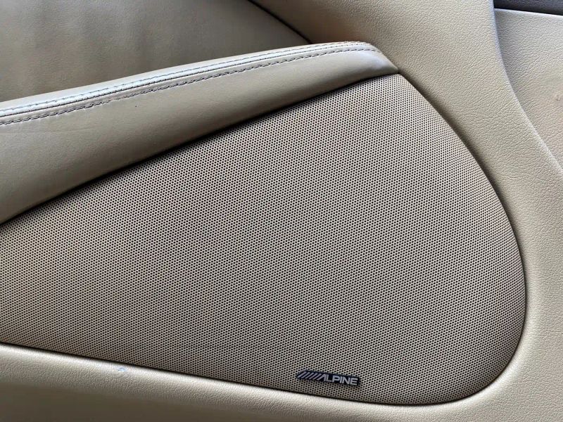Jaguar S-TYPE