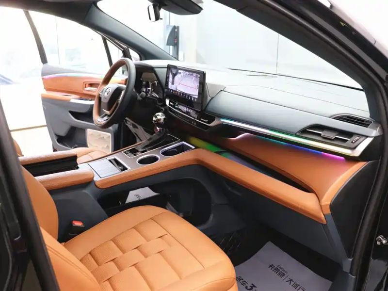 lorinsermaybach greyvia