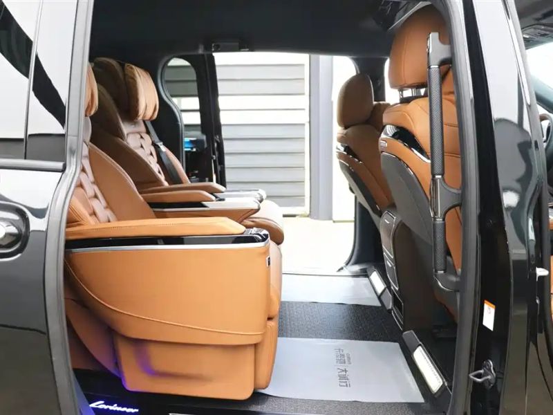 lorinsermaybach greyvia