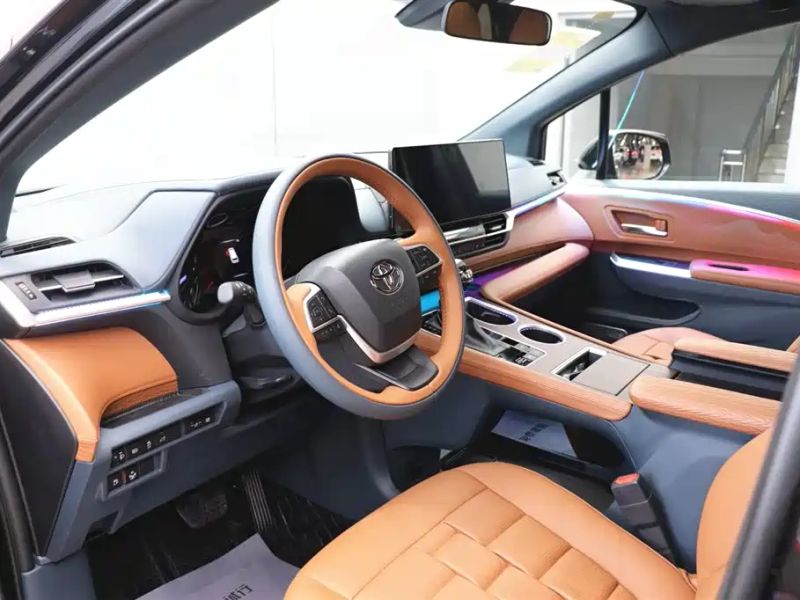 lorinsermaybach greyvia