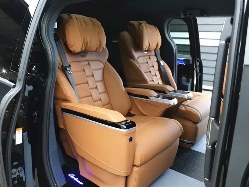 lorinsermaybach greyvia