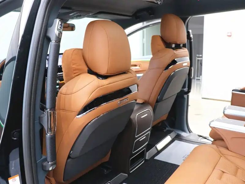 lorinsermaybach greyvia