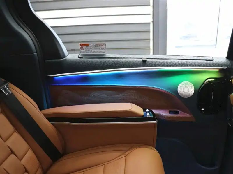 lorinsermaybach greyvia