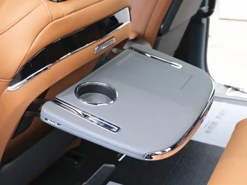 lorinsermaybach greyvia