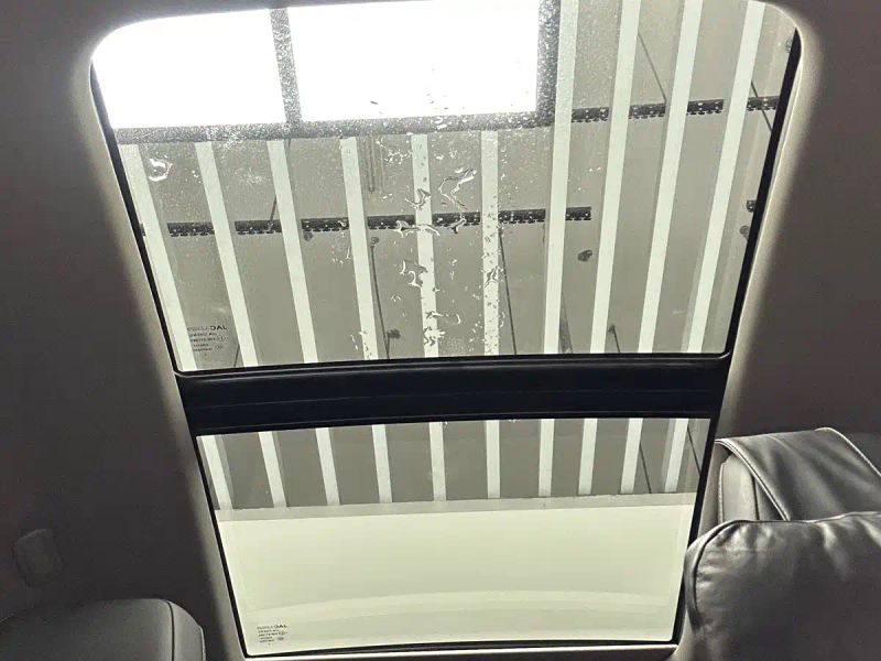 ruifeng s4