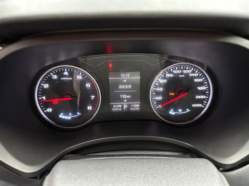 ruifeng s4