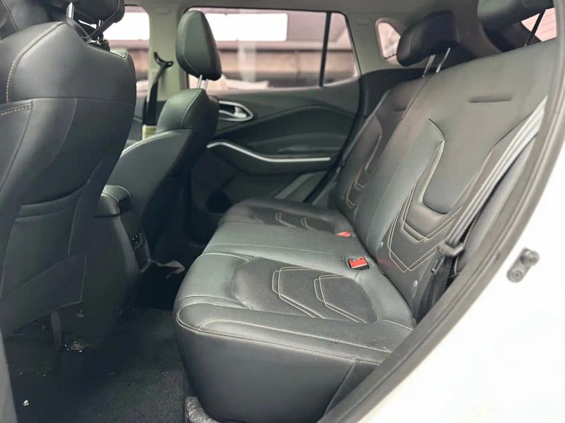 ruifeng s4