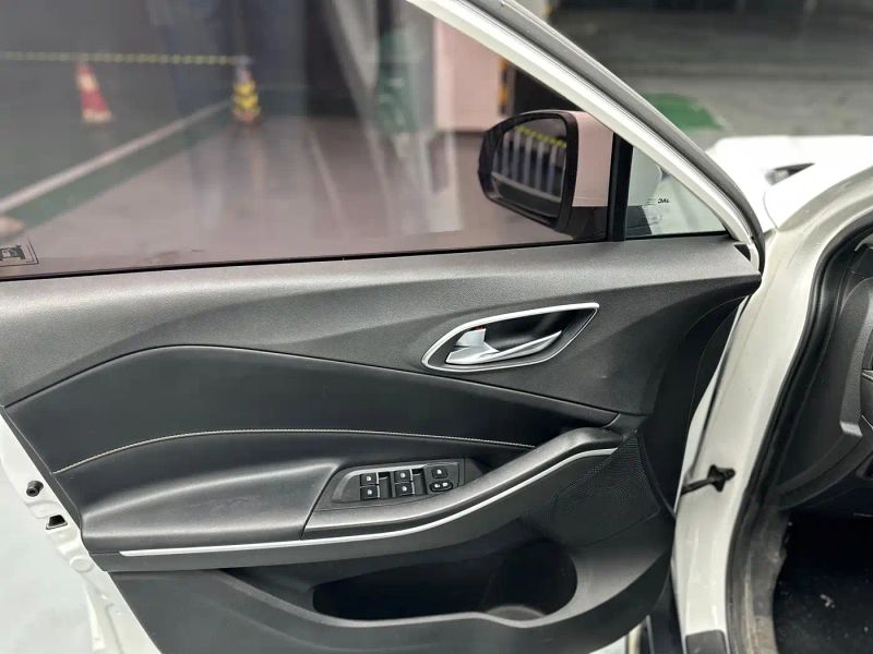 ruifeng s4