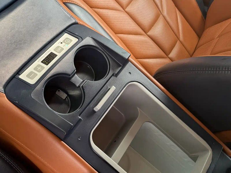 lorinsermaybach ms500