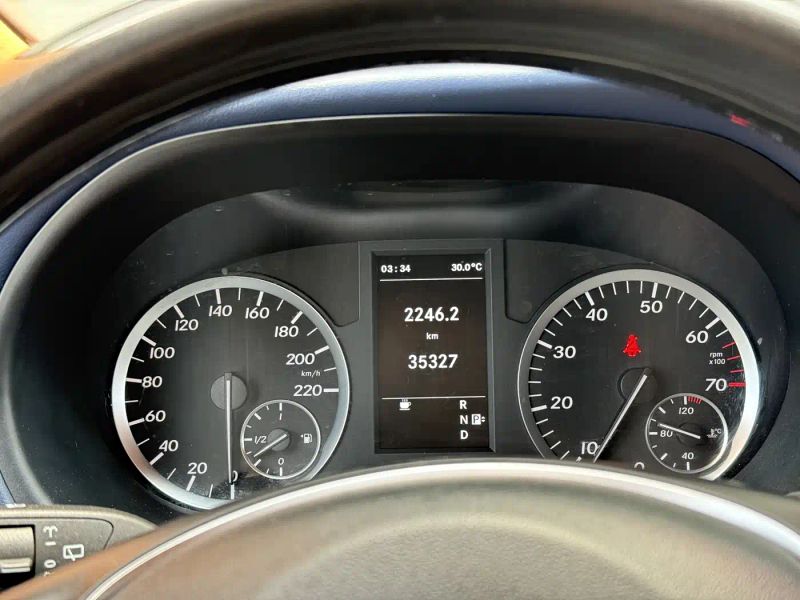 lorinsermaybach ms500