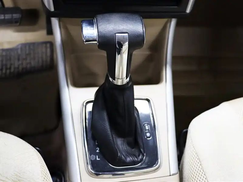 beijing e-series