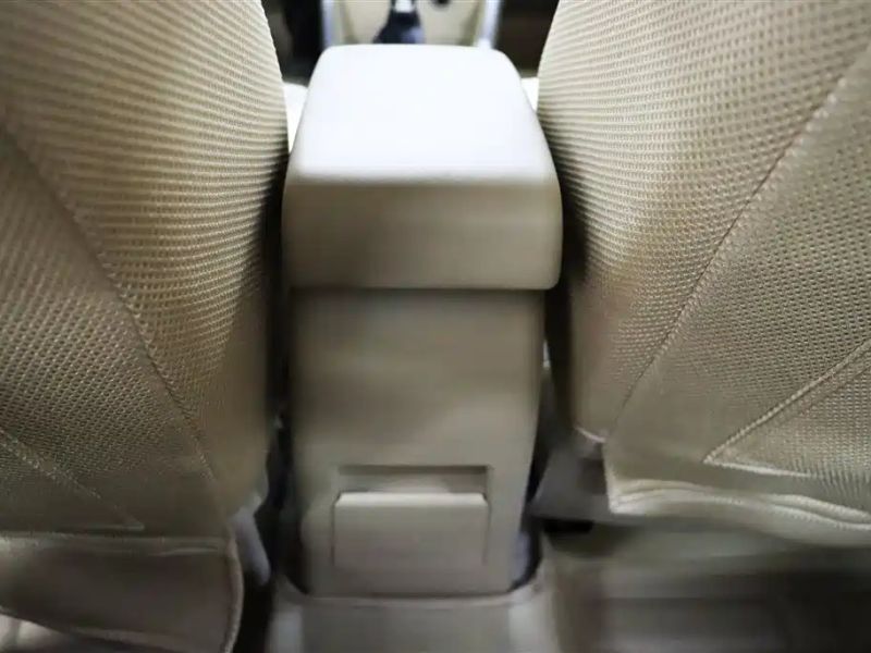 beijing e-series