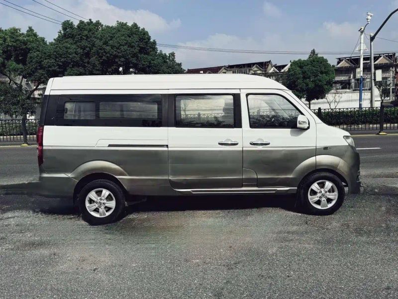 jinhaishi x30l