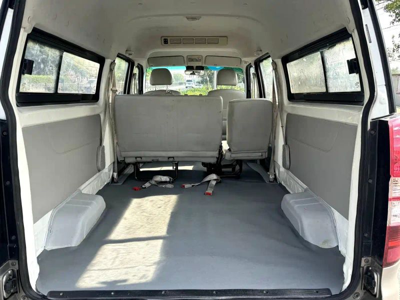 jinhaishi x30l