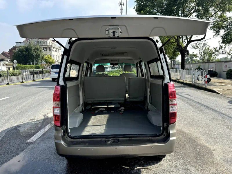 jinhaishi x30l