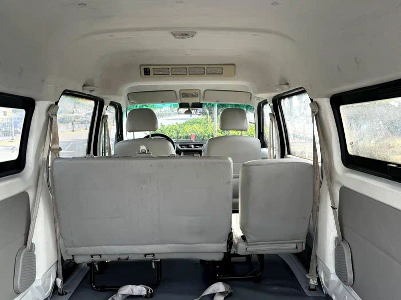 jinhaishi x30l