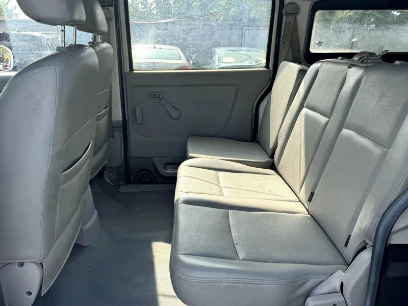 jinhaishi x30l