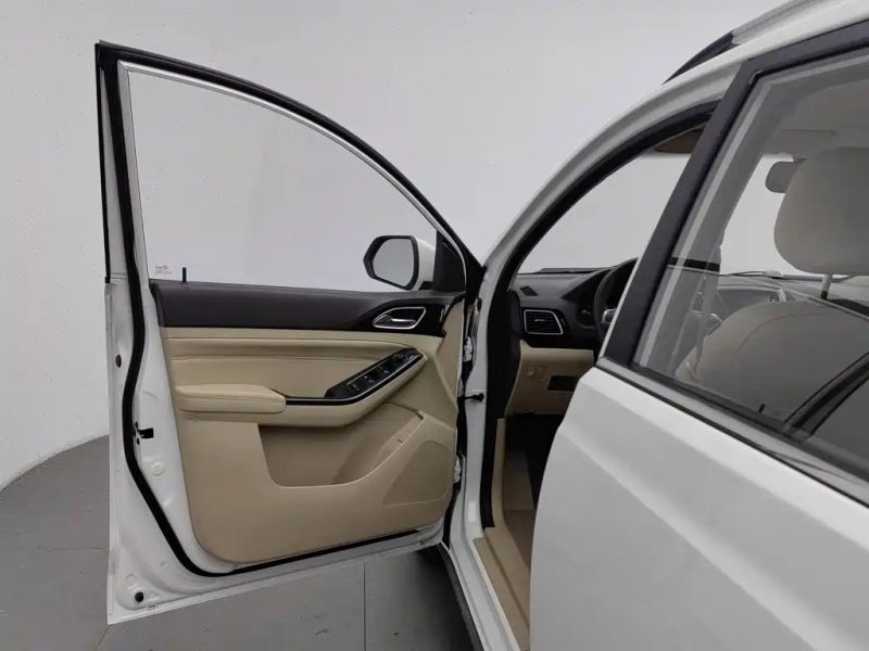 Baojun 730