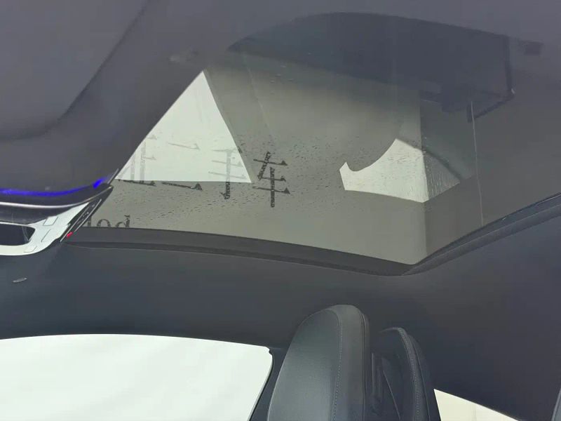 Mercedes-benz cle