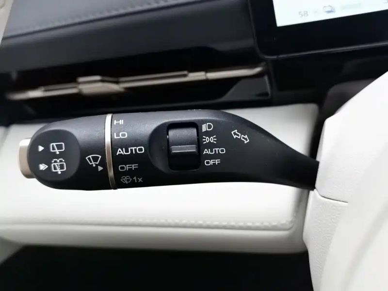Baojun yunhai