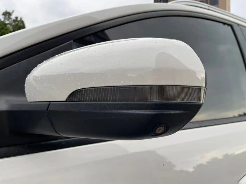 Baojun 730